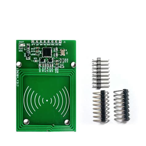 rfid reader for sale|cheapest rfid reader.